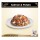 Cesar Wet Food For Adult Dogs Salmon And Potato Flav 100g(min.buy 6pc)